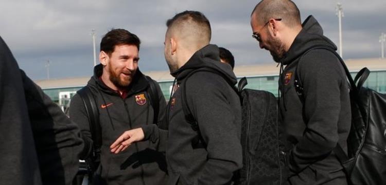 برشلونة برشلونة